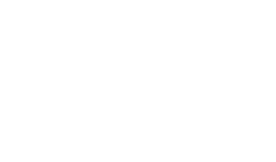 SHE Studio Kosmetyczne Konarzewo
